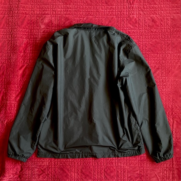 COPY - 🎱 DIME DEADSTOCK WINDBREAKER 🎱 - Picture 2 of 3